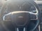 2017 Land Rover Discovery Sport HSE