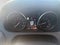 2017 Land Rover Discovery Sport HSE