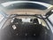 2017 Land Rover Discovery Sport HSE
