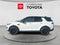 2017 Land Rover Discovery Sport HSE