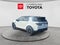 2017 Land Rover Discovery Sport HSE