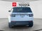 2017 Land Rover Discovery Sport HSE