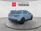 2017 Land Rover Discovery Sport HSE