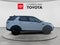 2017 Land Rover Discovery Sport HSE