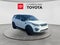 2017 Land Rover Discovery Sport HSE