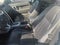 2017 Land Rover Discovery Sport HSE