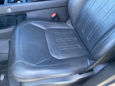 2022 Land Rover Defender XS Edition