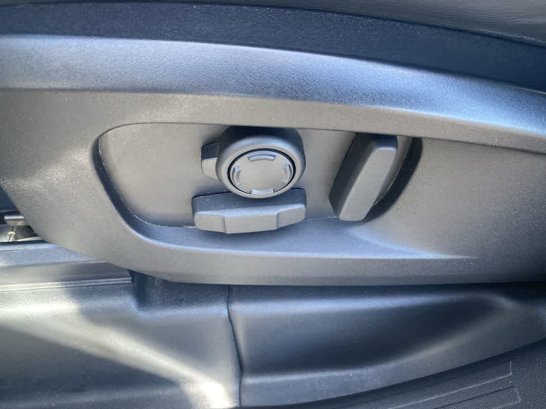 2022 Land Rover Defender XS Edition