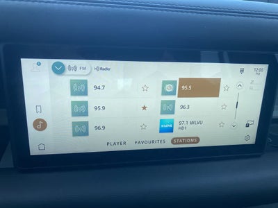 2022 Land Rover Defender XS Edition