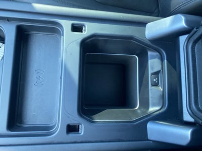 2022 Land Rover Defender XS Edition