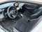 2026 Toyota GR Corolla Premium Plus