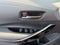 2026 Toyota GR Corolla Premium Plus