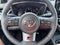 2026 Toyota GR Corolla Premium Plus