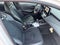 2026 Toyota GR Corolla Premium Plus