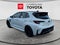 2026 Toyota GR Corolla Premium Plus