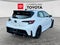 2026 Toyota GR Corolla Premium Plus