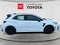 2026 Toyota GR Corolla Premium Plus