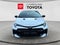 2026 Toyota GR Corolla Premium Plus