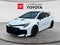 2026 Toyota GR Corolla Premium Plus