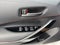 2026 Toyota GR Corolla Premium Plus