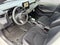 2026 Toyota GR Corolla Premium Plus