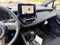 2026 Toyota GR Corolla Premium Plus
