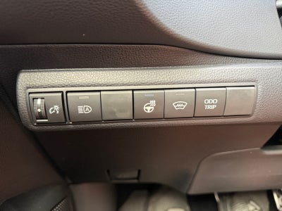 2026 Toyota GR Corolla Premium Plus
