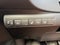 2026 Toyota GR Corolla Premium Plus