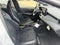 2026 Toyota GR Corolla Premium Plus
