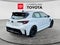 2026 Toyota GR Corolla Premium Plus