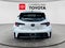 2026 Toyota GR Corolla Premium Plus