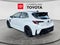 2026 Toyota GR Corolla Premium Plus