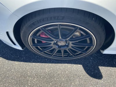 2022 Mercedes-Benz A 220 A 220