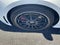 2022 Mercedes-Benz A 220 A 220