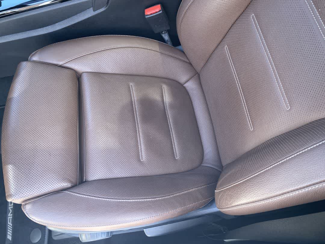 2022 Mercedes-Benz A 220 A 220