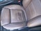 2022 Mercedes-Benz A 220 A 220
