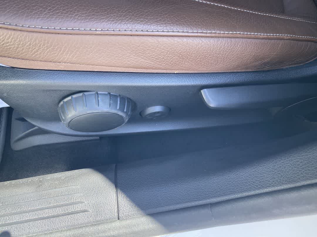 2022 Mercedes-Benz A 220 A 220