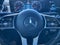 2022 Mercedes-Benz A 220 A 220