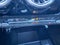 2022 Mercedes-Benz A 220 A 220