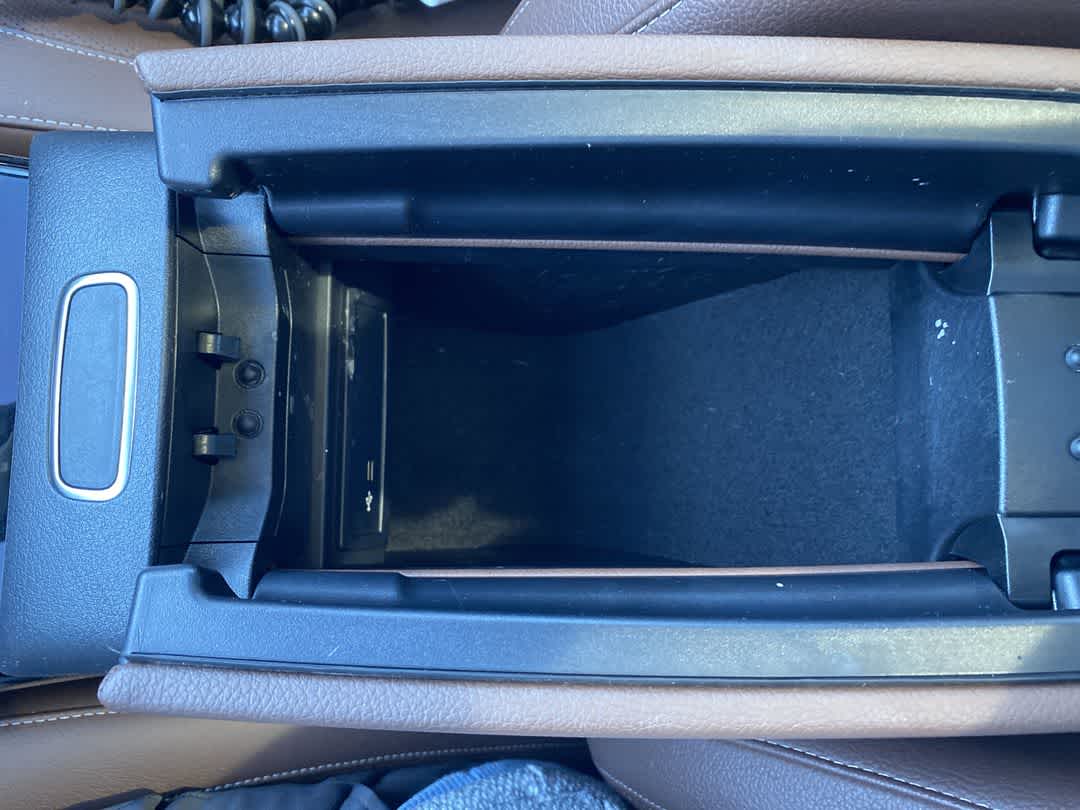 2022 Mercedes-Benz A 220 A 220