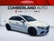2022 Mercedes-Benz A 220 A 220