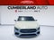 2022 Mercedes-Benz A 220 A 220