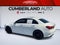 2022 Mercedes-Benz A 220 A 220