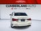 2022 Mercedes-Benz A 220 A 220