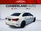 2022 Mercedes-Benz A 220 A 220