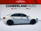 2022 Mercedes-Benz A 220 A 220