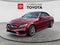 2018 Mercedes-Benz C 300 C 300