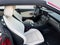2018 Mercedes-Benz C 300 C 300