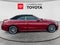 2018 Mercedes-Benz C 300 C 300