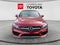 2018 Mercedes-Benz C 300 C 300